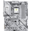 Mainboard MSI MAG B850 GAMING PLUS MAX WIFI