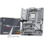 Mainboard MSI MAG B850 GAMING PLUS MAX WIFI - Foto 5