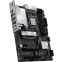 Mainboard MSI PRO Z890-P WIFI6E - Foto 2
