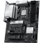 Mainboard MSI PRO Z890-P WIFI6E - Foto 3