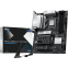 Mainboard MSI PRO Z890-P WIFI6E - Foto 5