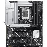 Motherboard ASUS PRIME Z890-P WIFI