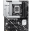 Motherboard ASUS PRIME Z890-P WIFI