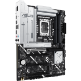 Motherboard ASUS PRIME Z890-P WIFI