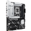 Motherboard ASUS PRIME Z890-P WIFI - Foto 2