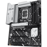 Motherboard ASUS PRIME Z890-P WIFI
