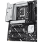 Motherboard ASUS PRIME Z890-P WIFI - Foto 3