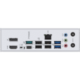 Motherboard ASUS PRIME Z890-P WIFI