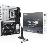 Motherboard ASUS PRIME Z890-P WIFI