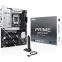Motherboard ASUS PRIME Z890-P WIFI - Foto 5