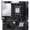 Mainboard MSI PRO H810M-B