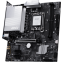 Mainboard MSI PRO H810M-B - Foto 2
