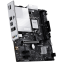 Mainboard MSI PRO H810M-B - Foto 3