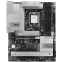 Mainboard MSI PRO Z890-A WIFI
