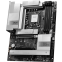 Mainboard MSI PRO Z890-A WIFI - Foto 2
