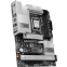 Mainboard MSI PRO Z890-A WIFI - Foto 3