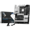 Mainboard MSI PRO Z890-A WIFI - Foto 5