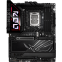 Mainboard ASUS ROG MAXIMUS Z890 HERO