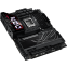 Mainboard ASUS ROG MAXIMUS Z890 HERO - Foto 2