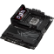 Mainboard ASUS ROG MAXIMUS Z890 HERO - Foto 3