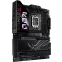 Mainboard ASUS ROG MAXIMUS Z890 HERO - Foto 4