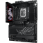 Mainboard ASUS ROG MAXIMUS Z890 HERO - Foto 5