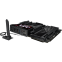 Mainboard ASUS ROG MAXIMUS Z890 HERO - Foto 6