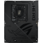 Mainboard ASUS ROG MAXIMUS Z890 HERO - Foto 7