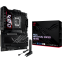 Mainboard ASUS ROG MAXIMUS Z890 HERO - Foto 9