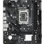 Mainboard ASRock H610M-H2/M.2