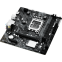 Mainboard ASRock H610M-H2/M.2 - Foto 2