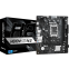 Mainboard ASRock H610M-H2/M.2 - Foto 5