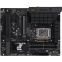 Mainboard ASUS TUF GAMING H770-PRO WIFI