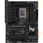 Mainboard ASUS TUF GAMING H770-PRO WIFI - Foto 2