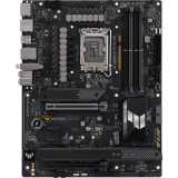 Mainboard ASUS TUF GAMING H770-PRO WIFI