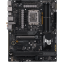 Mainboard ASUS TUF GAMING H770-PRO WIFI - Foto 3