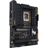 Mainboard ASUS TUF GAMING H770-PRO WIFI