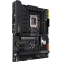Mainboard ASUS TUF GAMING H770-PRO WIFI - Foto 4