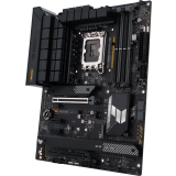 Mainboard ASUS TUF GAMING H770-PRO WIFI