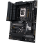 Mainboard ASUS TUF GAMING H770-PRO WIFI - Foto 5