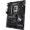 Mainboard ASUS TUF GAMING H770-PRO WIFI - Foto 6
