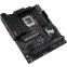 Mainboard ASUS TUF GAMING H770-PRO WIFI - Foto 7