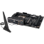 Mainboard ASUS TUF GAMING H770-PRO WIFI - Foto 9