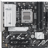 Motherboard ASUS PRIME B840M-A-CSM