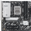 Motherboard ASUS PRIME B840M-A-CSM
