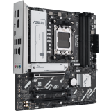 Motherboard ASUS PRIME B840M-A-CSM