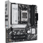 Motherboard ASUS PRIME B840M-A-CSM - Foto 2