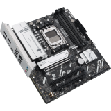 Motherboard ASUS PRIME B840M-A-CSM