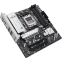 Motherboard ASUS PRIME B840M-A-CSM - Foto 3