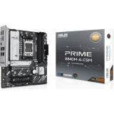 Motherboard ASUS PRIME B840M-A-CSM
